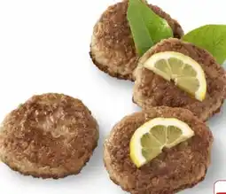 Edeka Hofglück Frikadellen Angebot