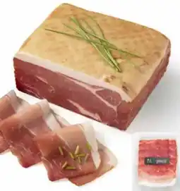 Edeka Mit Herz Gemacht Frühstücksschinken Angebot