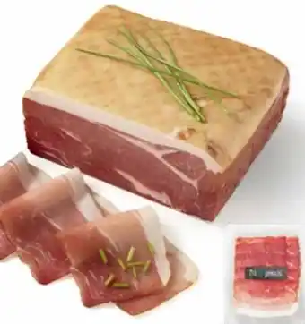 Edeka Mit Herz Gemacht Frühstücksschinken Angebot