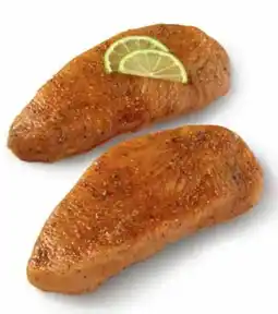 Edeka Puten-Schwenksteaks Angebot
