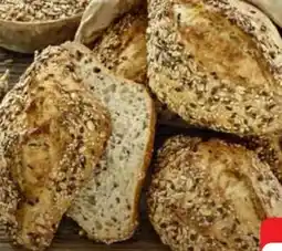 Edeka Edeka Bäckerei Spitzbub Navette Angebot