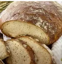 Edeka Edeka Bäckerei Roggenkruste Angebot
