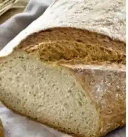 Edeka Edeka Bäckerei Hausbrot Angebot