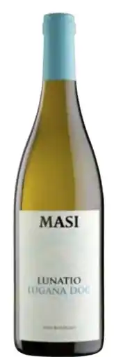 Edeka Masi Agricola Bio Lunatio Lugana Angebot