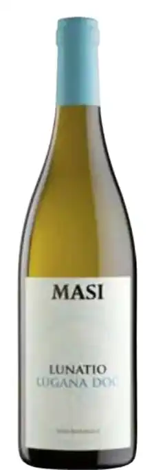 Edeka Masi Agricola Bio Lunatio Lugana Angebot