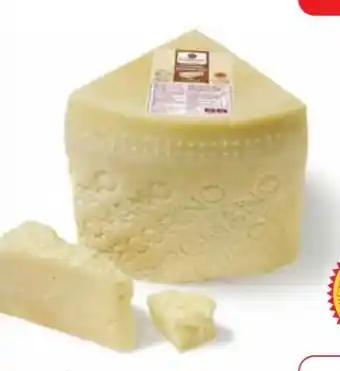 Edeka Pecorino Romano Angebot