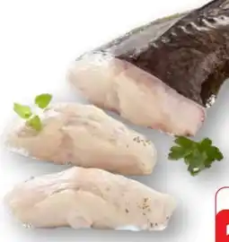 Edeka Seeteufel Angebot