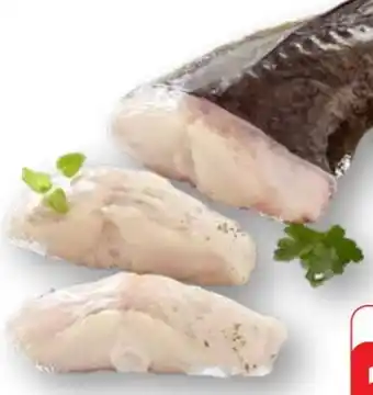 Edeka Seeteufel Angebot