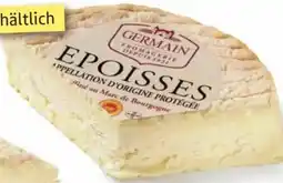 Edeka Käserei Germain Epoisses Angebot