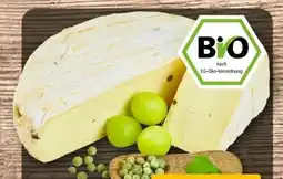 REWE Center Bio Gepfeffertes Ärschle Angebot