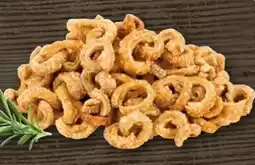 REWE Center Rätzel Tocifritos Iberico Angebot