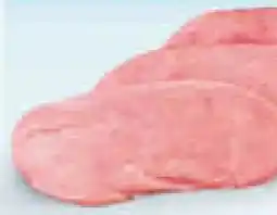 Netto Marken-Discount Gut Ponholz Puten-Schnitzel Angebot