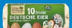 Netto Marken-Discount Ein Herz für Erzeuger Eier aus Bodenhaltung Angebot