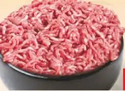 Netto Marken-Discount Gut Ponholz Puten-Hackfleisch Angebot
