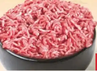 Netto Marken-Discount Gut Ponholz Puten-Hackfleisch Angebot