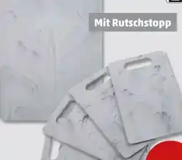 PENNY Schneidebretter Angebot
