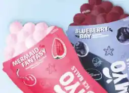 Netto Marken-Discount Emyo Ice Balls Angebot