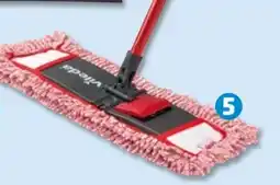 PENNY Vileda Bodenwischer Angebot