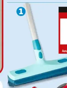 PENNY Leifheit Suprabesen Angebot