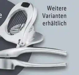 Lidl Livarno Home Küchenhelfer Angebot