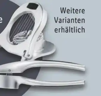 Lidl Livarno Home Küchenhelfer Angebot