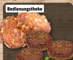 REWE Hardy Remagen Opa Jupps Frikadelle Angebot