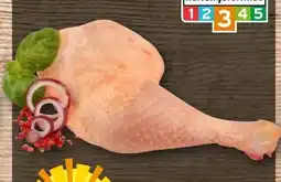 REWE FairMast Hähnchen Schenkel Angebot
