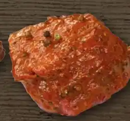 REWE Château Boeuf Rinder-Filet Angebot