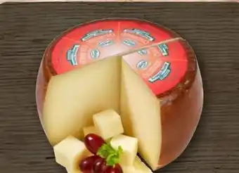 REWE Pecorino Collesardo Angebot