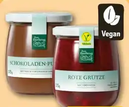 REWE Zum Dorfkrug Schokoladen-Pudding Angebot
