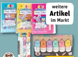 REWE Trendhaus Mitnahmeartikel Angebot