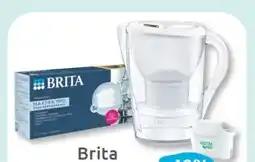 Budni Brita Maxtra Pro Pure Performance Wasserfilterkartusche Angebot