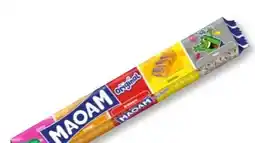 Budni Haribo Maoam Bloxx Angebot