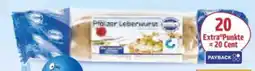 Netto Marken-Discount Cornelius Pfälzer Leberwurst Angebot
