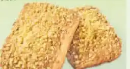 Netto Marken-Discount Netto Backstube Maisbrötchen Angebot