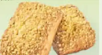 Netto Marken-Discount Netto Backstube Maisbrötchen Angebot