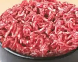 Netto Marken-Discount Gut Ponholz Gemischt-Hackfleisch Angebot