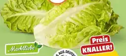 PENNY Marktliebe Romana Salatherzen Angebot