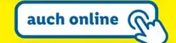 Lidl Action 8 Angebot