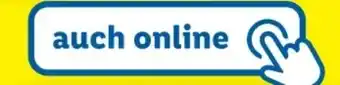 Lidl Action 8 Angebot