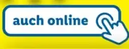 Lidl Action 18 Angebot