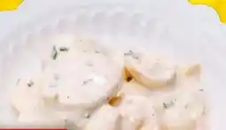 EDEKA Bandelt Goedeken Eiersalat Gourmet Angebot