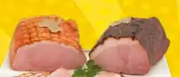 EDEKA Bandelt Steinhaus Krustenbraten Angebot