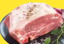 Edeka Gutfleisch Schweinefilet Angebot