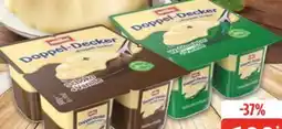 Edeka Müller Wackelpudding Angebot
