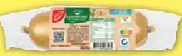 Edeka Gut & Günstig Delikatess Leberwurst Angebot