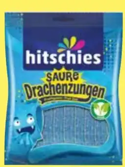 Edeka Hitschler Hitschies Schnüre Angebot