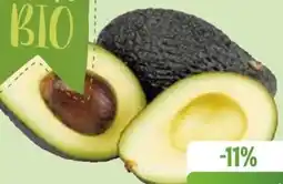 Edeka Bio Avocados Hass Angebot