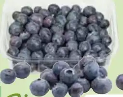 Edeka Edeka Bio Bio-Kulturheidelbeeren Angebot