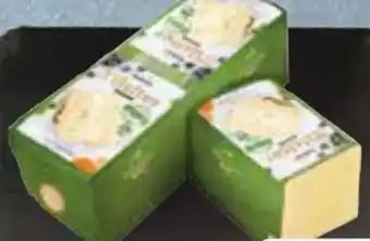 Edeka Holtseer Landkäserei Tilsiter Angebot